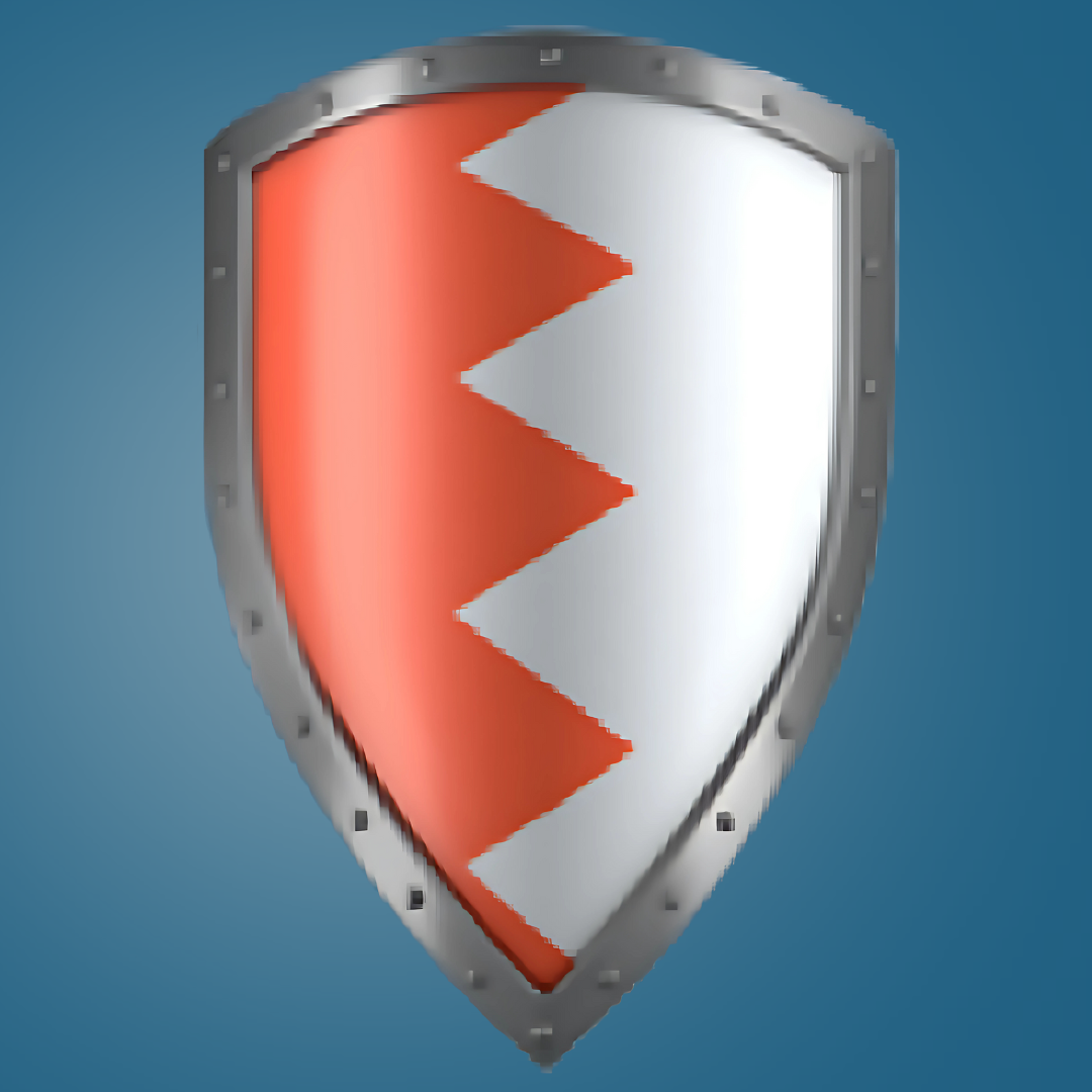 Protection appareil 2 ans